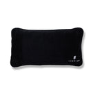 WTF Needlepoint Pillow - UntamedEgo LLC.
