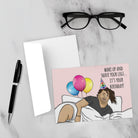 Greet-Fold-5x7-Matte-Single-1Pack-20260716173914831