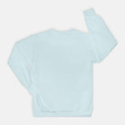 You Have Exceeded The Limits Of My Medication Crew Sweatshirt - UntamedEgo LLC.