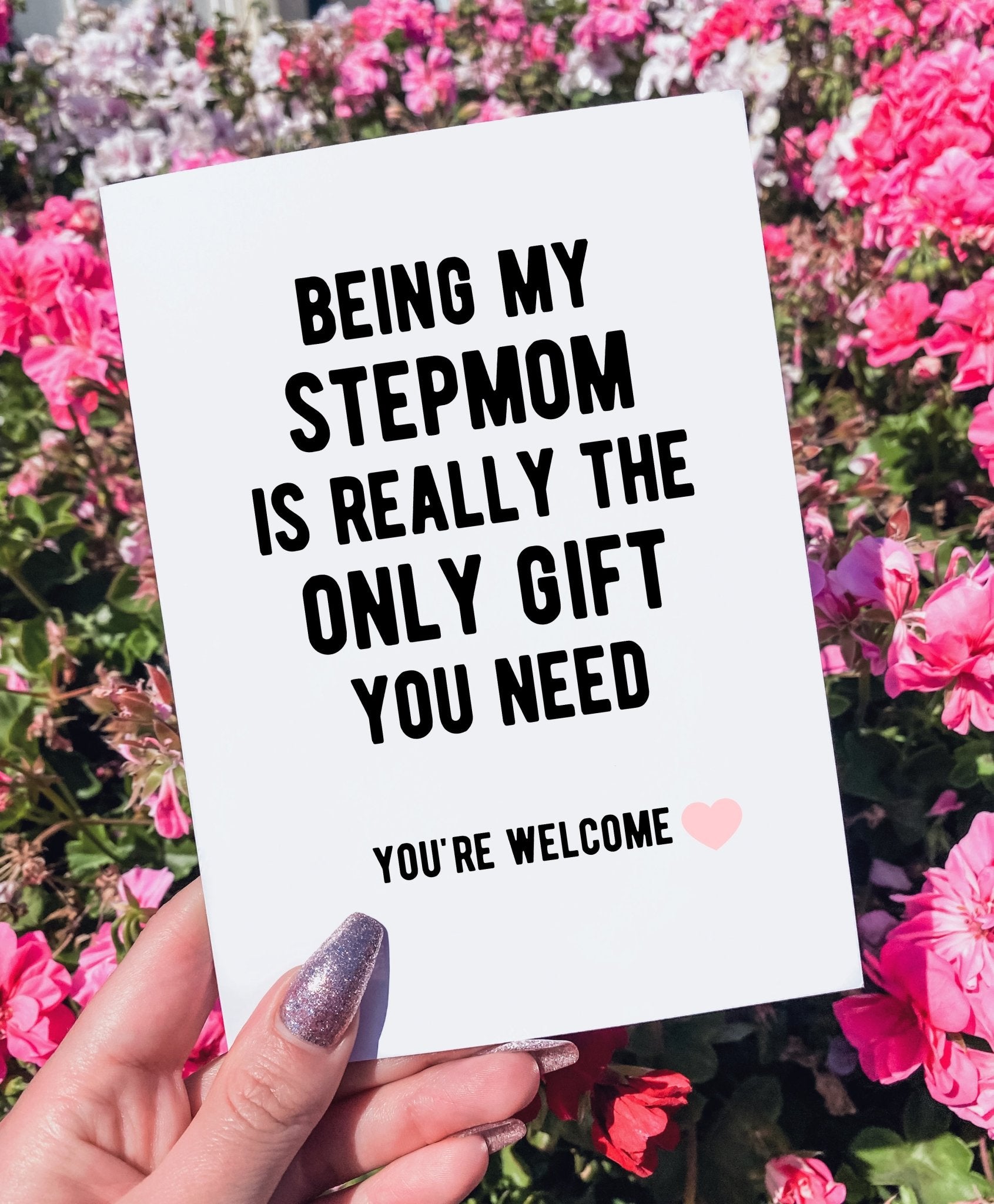 https://www.untamedego.com/cdn/shop/products/being-my-stepmom-is-really-the-only-gift-you-need-mothers-day-greeting-card-314230.jpg?v=1665546517&width=1691