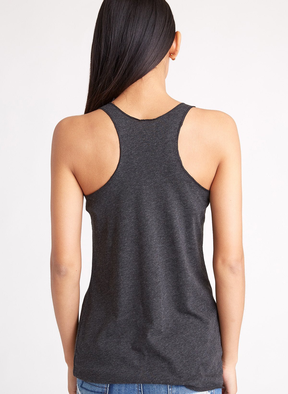 CEREAL KILLER WOMEN'S TANK - UntamedEgo LLC.