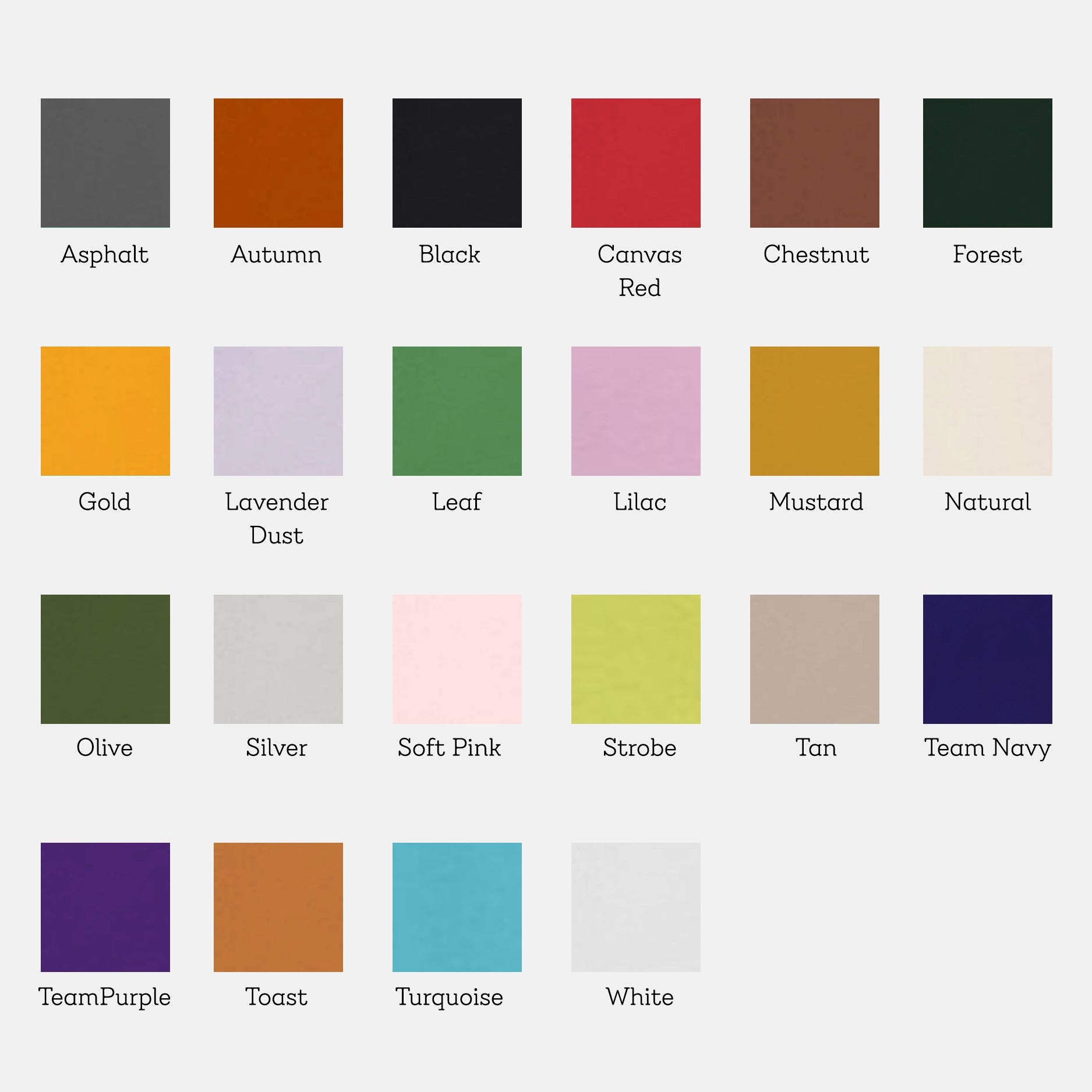 Dad Joke Loading Tee - UntamedEgo LLC.