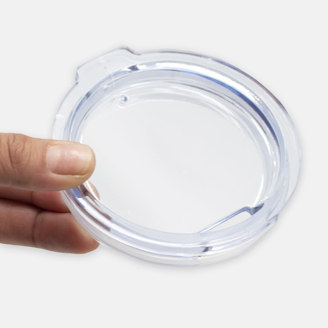 Dead Tired Mama Travel Mug - UntamedEgo LLC.