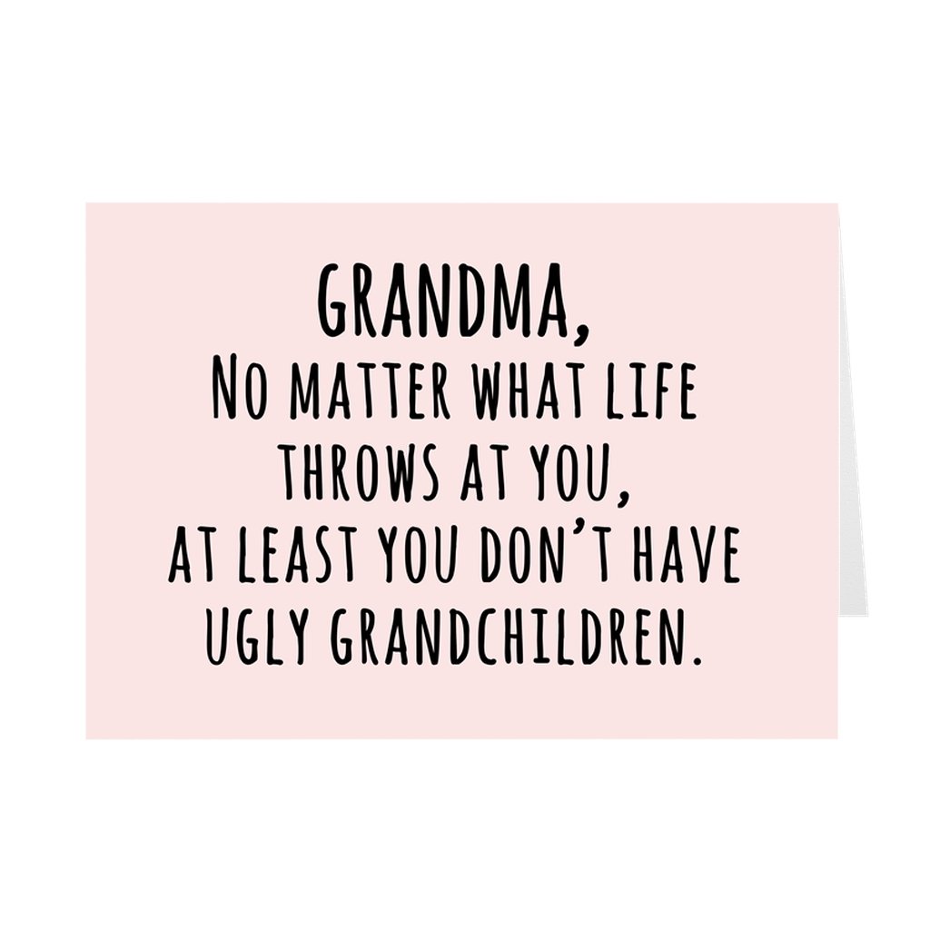 Folded Cards - UntamedEgo LLC.