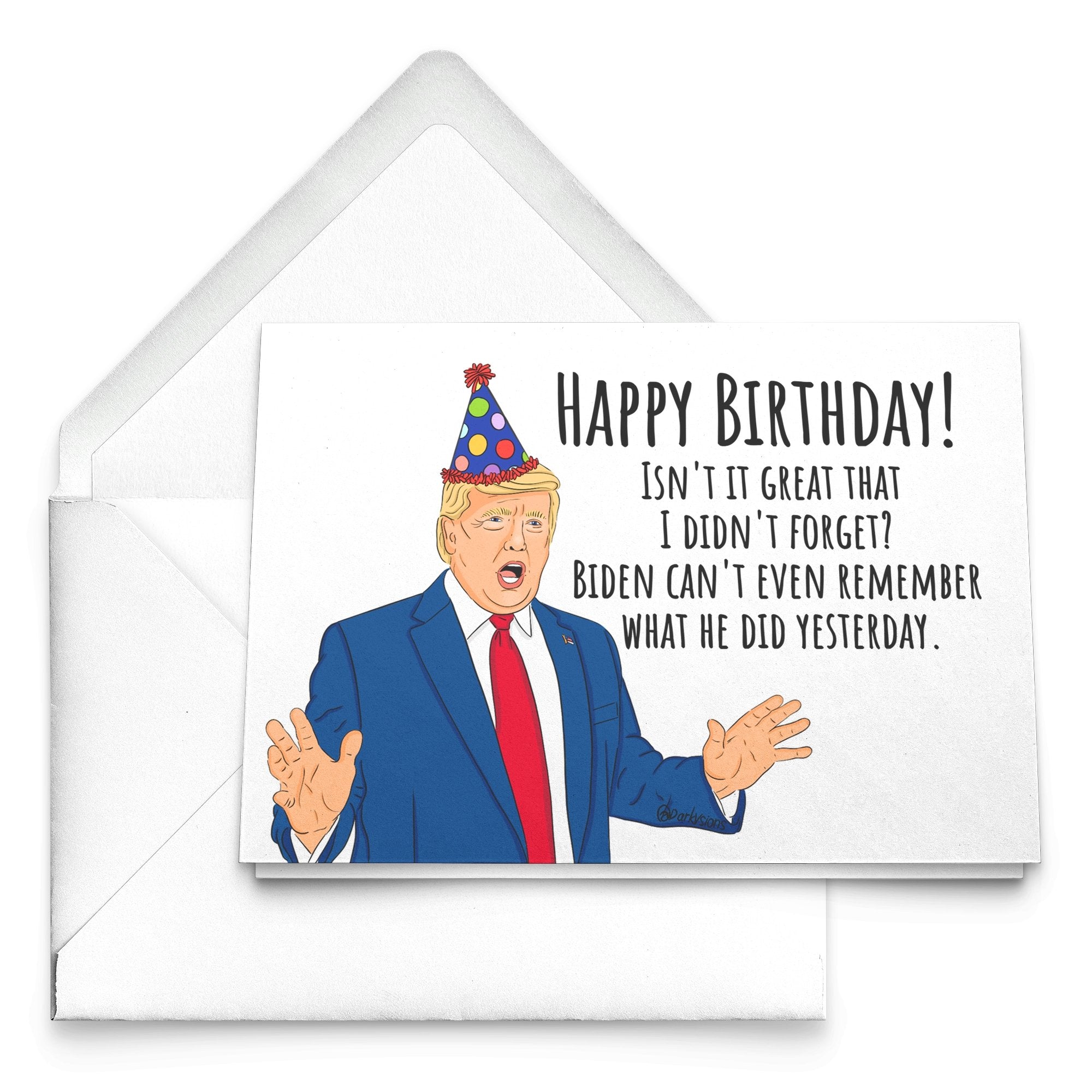 Friendship Card Best Fucking Friend Ever Funny Birthday 