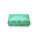 Happy Birthday - Eat A Dick Chocolate - UntamedEgo LLC.