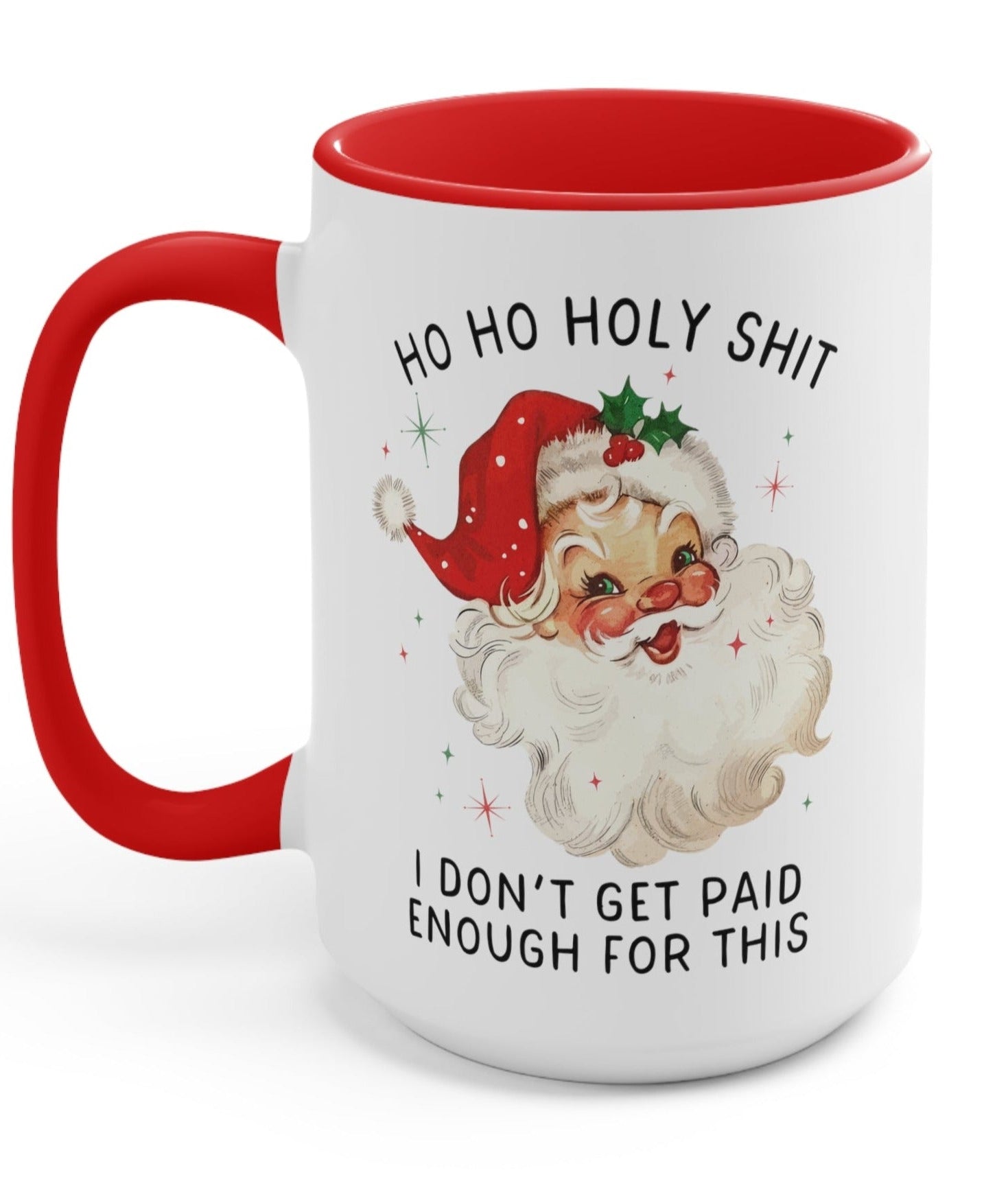 Go Away, Not Yet, How Can I Help You - 13oz Clear Glass Coffee Mug - Funny  Office Humor Gift Bosses …See more Go Away, Not Yet, How Can I Help You 