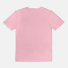 I'm A Bad Bitch But I Have Tummy Problems Tee - UntamedEgo LLC.