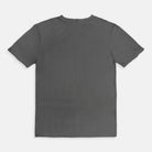 I'm A Bad Bitch But i Have Tummy Problems Tee - UntamedEgo LLC.