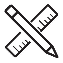 Item Customizations - UntamedEgo LLC.
