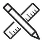Item Customizations - UntamedEgo LLC.