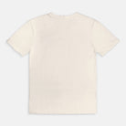 My Tummy Really Hurts But I'm Being Very Brave About It Tee - UntamedEgo LLC.