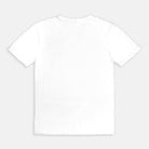 My Tummy Really Hurts But I'm Being Very Brave About It Tee - UntamedEgo LLC.