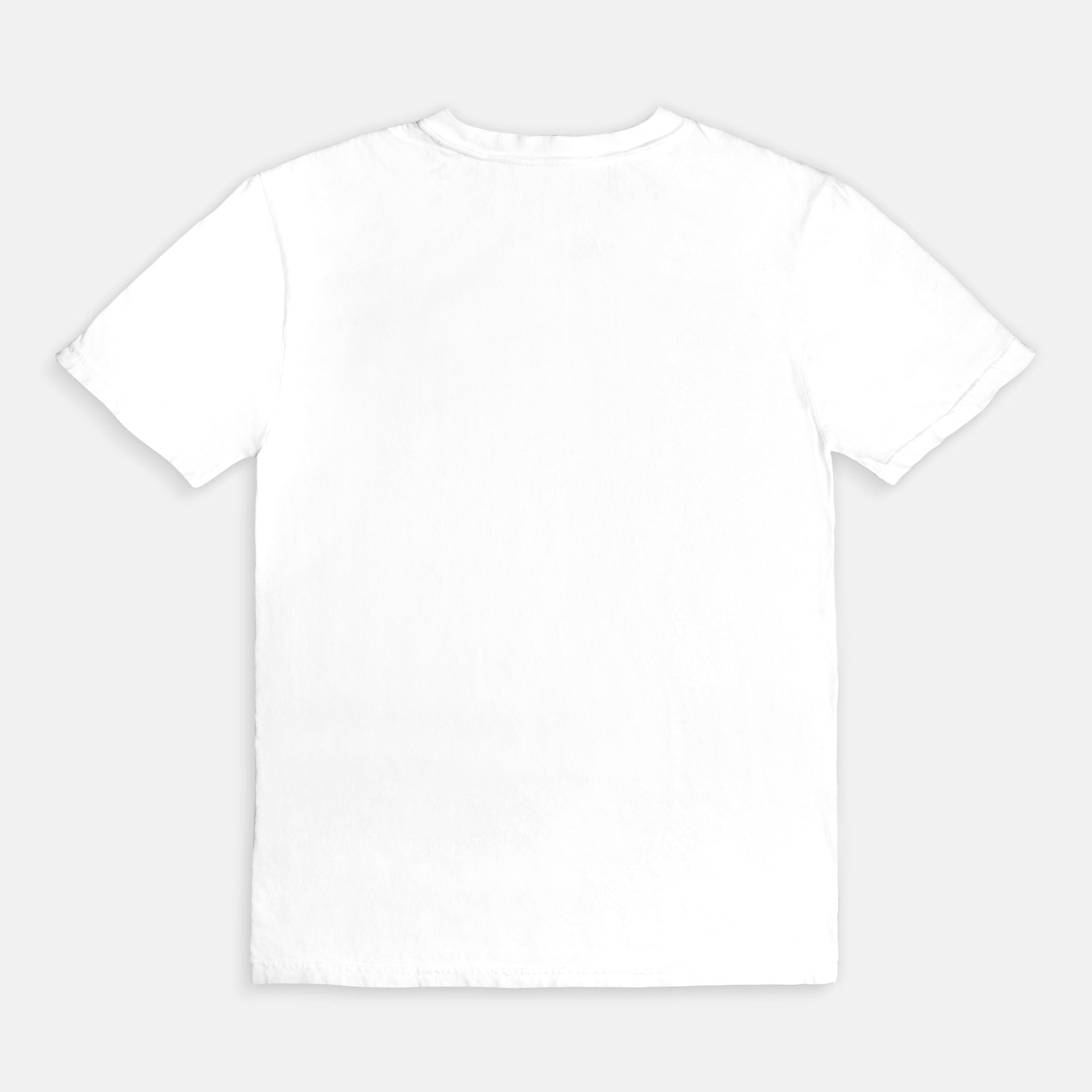 My Tummy Really Hurts But I'm Being Very Brave About It Tee - UntamedEgo LLC.