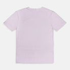 My Tummy Really Hurts But I'm Being Very Brave About It Tee - UntamedEgo LLC.
