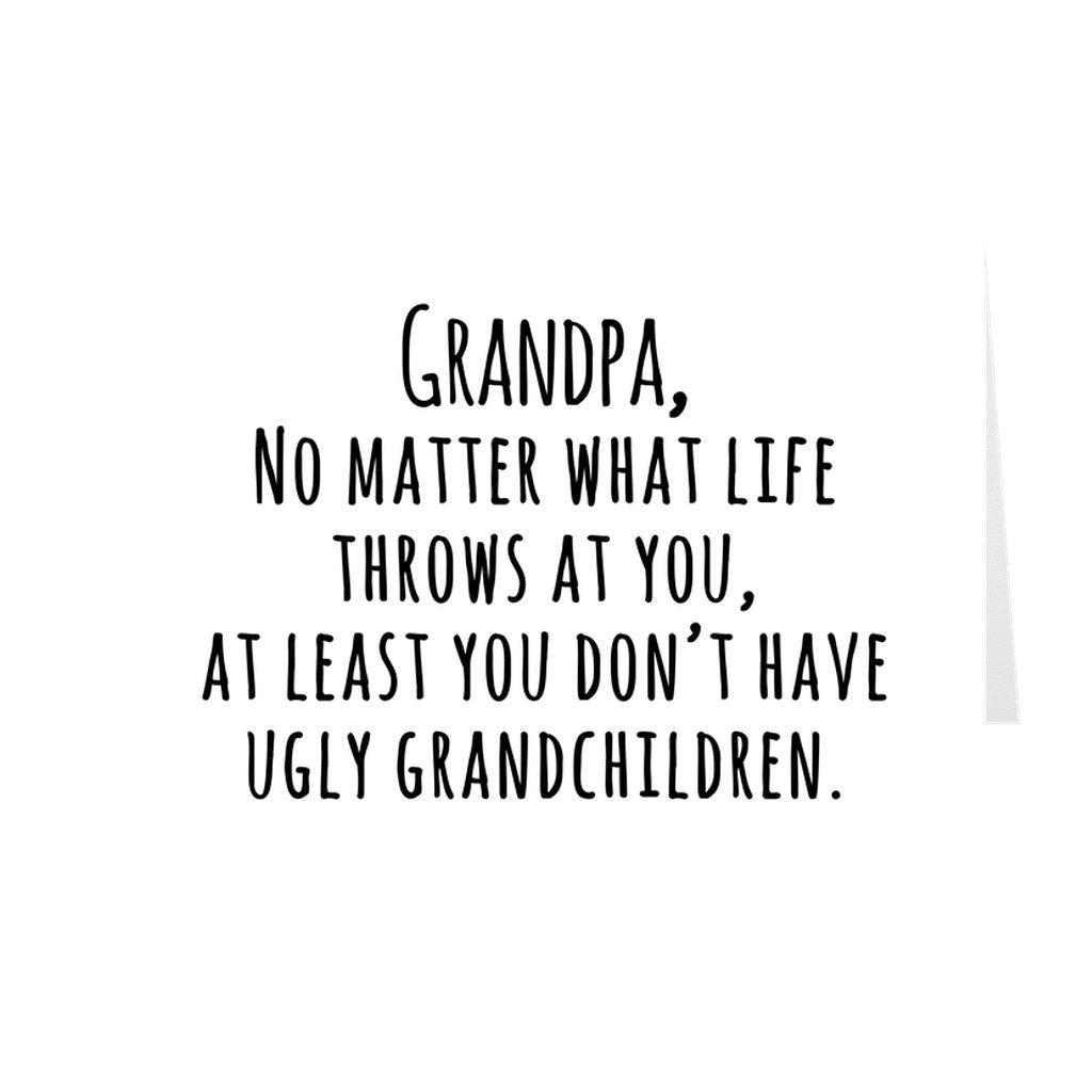 new new - UntamedEgo LLC.