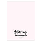 Reminder That You're Not The Best Mom Card - UntamedEgo LLC.
