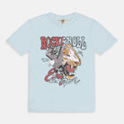 Rock & Roll Mens Tee - UntamedEgo LLC.