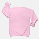 Santa Baby Crew Sweatshirt - UntamedEgo LLC.