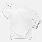 Santa Baby Crew Sweatshirt - UntamedEgo LLC.