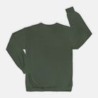 Tis The Season Crew Sweatshirt - UntamedEgo LLC.