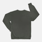 Tis The Season Crew Sweatshirt - UntamedEgo LLC.