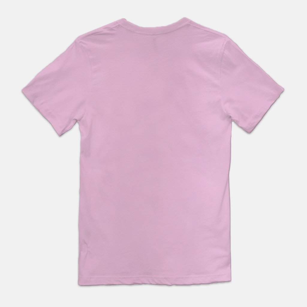 Welcome To The Wild West Tee - UntamedEgo LLC.