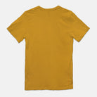 Welcome To The Wild West Tee - UntamedEgo LLC.