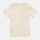 Welcome To The Wild West Tee - UntamedEgo LLC.