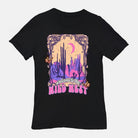 Welcome To The Wild West Tee - UntamedEgo LLC.
