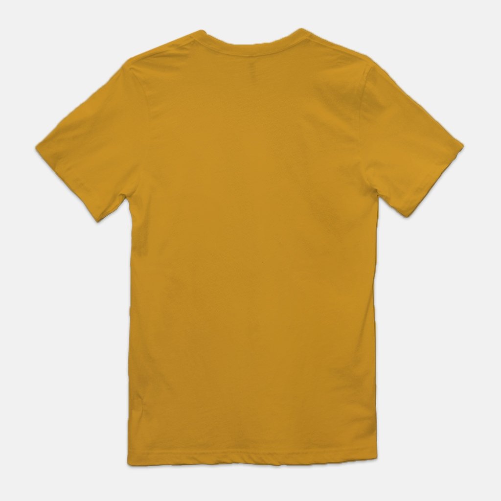 Welcome To The Wild West Tee - UntamedEgo LLC.