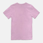 Welcome To The Wild West Tee - UntamedEgo LLC.