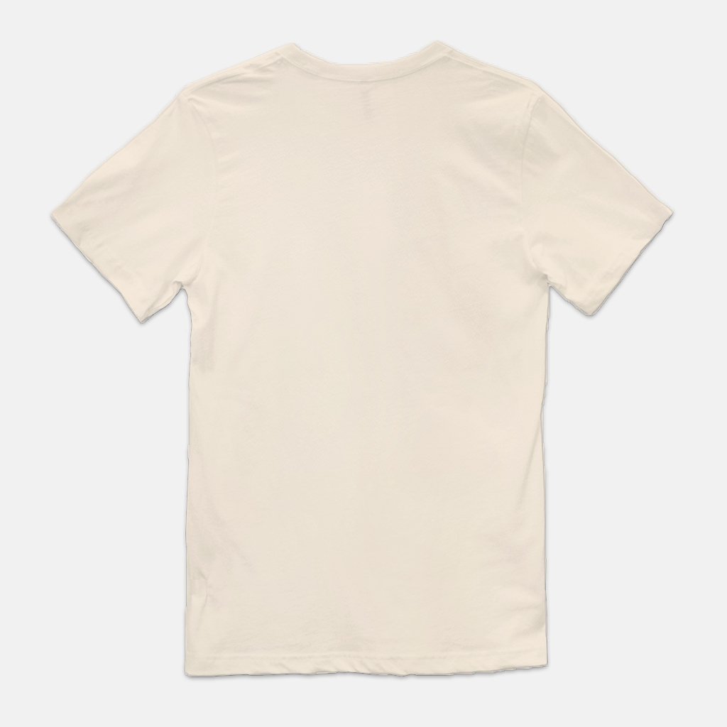 Welcome To The Wild West Tee - UntamedEgo LLC.