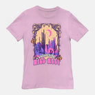 Welcome To The Wild West Tee - UntamedEgo LLC.