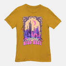 Welcome To The Wild West Tee - UntamedEgo LLC.
