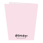 Your Package Has Arrived Extra Naughty Pop Up Greeting Card - UntamedEgo LLC.